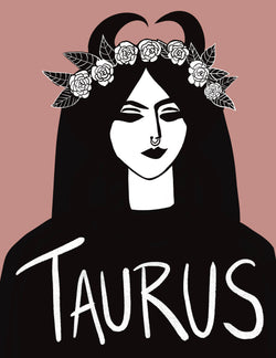 Heidi Phelps, Taurus