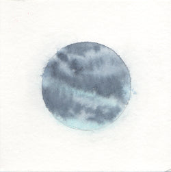 Jenny Walton, Tiny Tondo 67