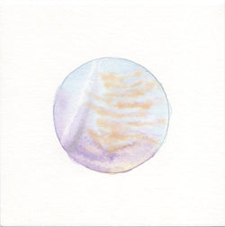 Jenny Walton, Tiny Tondo 70