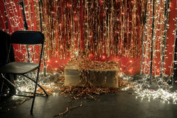 Kaitlin Jencso, Untitled (14th St)