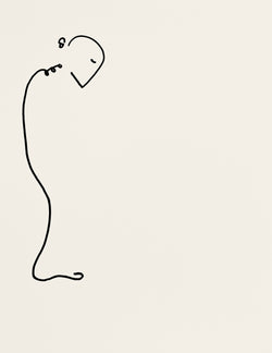 Sifu Sun, Dog Down, Down Dog