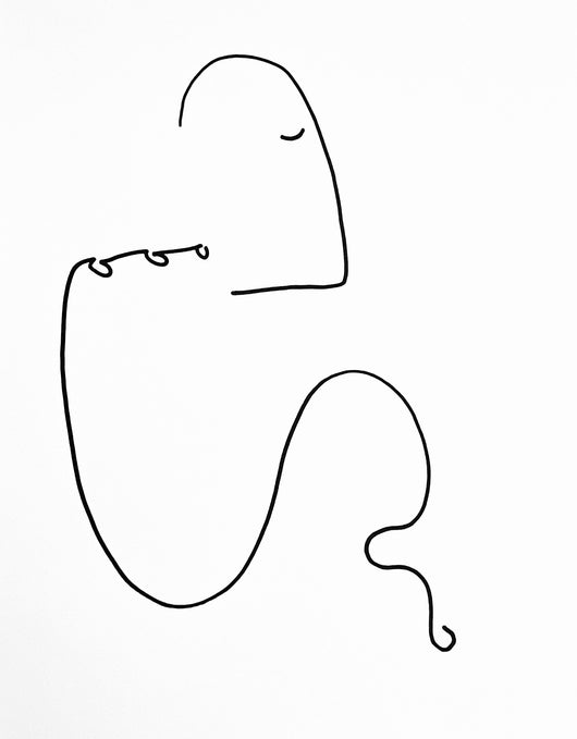 Sifu Sun, Safe Shape