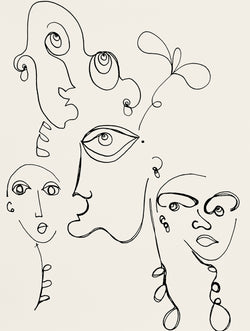 Sifu Sun, Team Sport