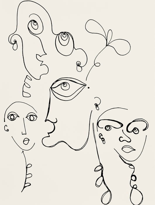 Sifu Sun, Team Sport