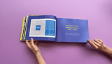 transformer20 Book