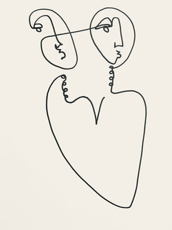 Sifu Sun, You Complete Me (Me2Me)