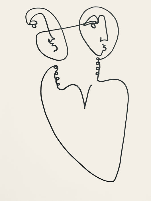 Sifu Sun, You Complete Me (Me2Me)