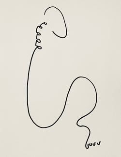 Sifu Sun, With Each Breath