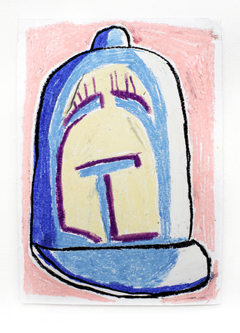 Aristeidis Lappas, National Hat