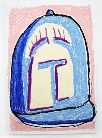 Aristeidis Lappas, National Hat