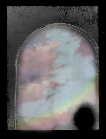 Chandi Kelley, Ritual cancellation